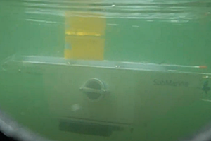 SubMarine_Video_01_YouTube