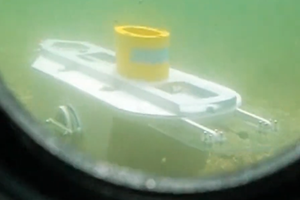 SubMarine_Video_02_YouTube