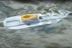 SubMarine_Video_05_YouTube