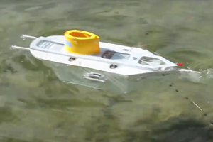 SubMarine_Video_06_YouTube