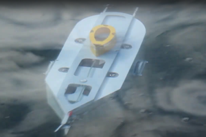 SubMarine_Video_07_YouTube