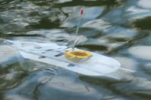SubMarine_Video_08_YouTube
