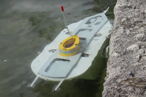 SubMarine_Video_09_YouTube