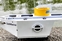 Voransicht von 'RC-U-Boot SubMarine'