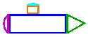 'U-Boot-Stereometrie'-Voransicht